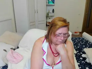 Bongacams Live Sex Cam of rekelme