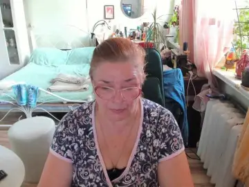 Bongacams Private Sex Chat of rekelme