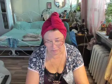 Bongacams Sex Chat of rekelme
