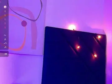 Bongacams Live Sex of Hornysweetebony