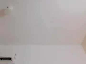 Bongacams Best live sex cam show of Hornysweetebony