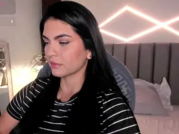 Bongacams Free Porn Cam of VeronicaLanz