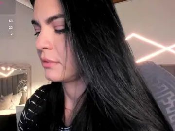 Bongacams Private Sex Chat of VeronicaLanz