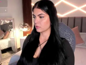 Bongacams Live Sex Cam of VeronicaLanz