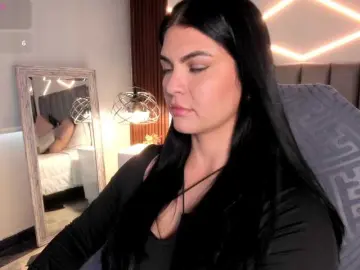 Bongacams Sex Cam of VeronicaLanz