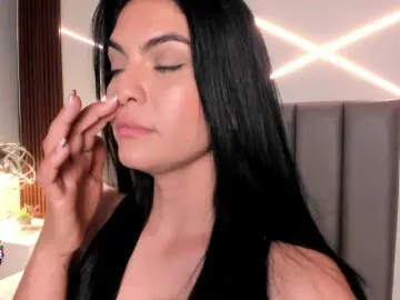Bongacams Private Sex Chat of VeronicaLanz