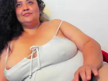 Bongacams Nude Webcam of sexy-Cloe