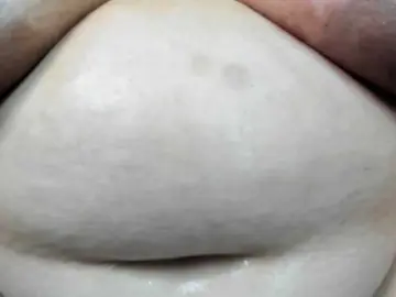 Bongacams Adult Webcam of AlondraZaens