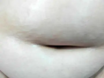 Bongacams Watch Live Sex Cams of AlondraZaens