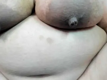 Bongacams Adult Video Chat of AlondraZaens