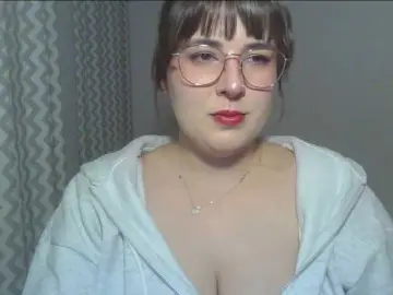 Bongacams Sex Cam of ClaraLove