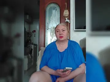 Bongacams Live Sex Cam of Marionaa