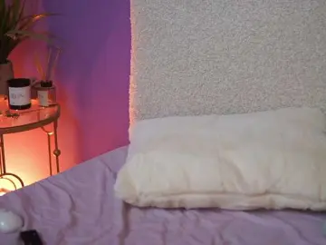 Bongacams Free Porn Cam of SabrinaHope