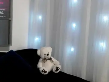 Bongacams Live Porn of SarahRaiynex