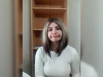 Bongacams Free Porn Cam of Sonyagasay