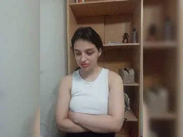 Bongacams Sex Chat of Sonyagasay
