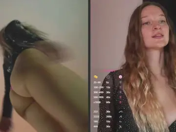 Bongacams Free Live Porn of SpecialART