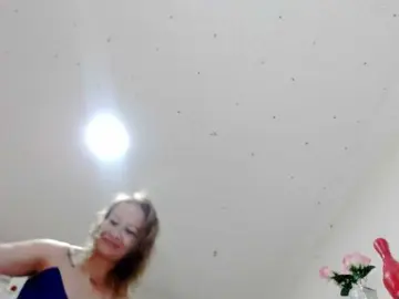 Bongacams Live Sex Cam of Totalslave