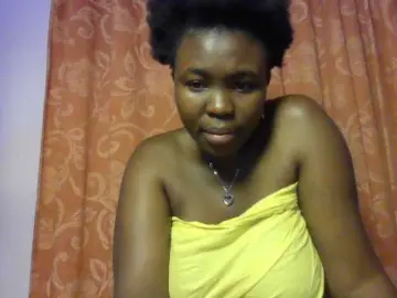 Bongacams Best live sex cam show of sexyebonita1