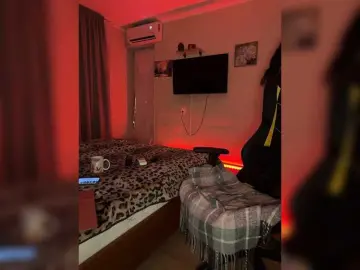 Bongacams Adult Webcam of Plennica