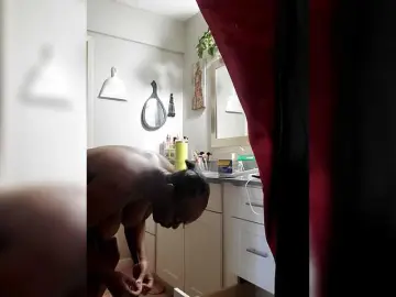 Bongacams Watch Live Sex Cams of QueenAnitaDix