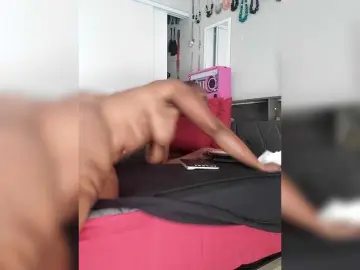 Bongacams Best Webcam of QueenAnitaDix