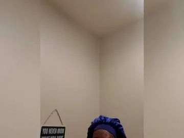 Bongacams Adult Webcam of QueenAnitaDix
