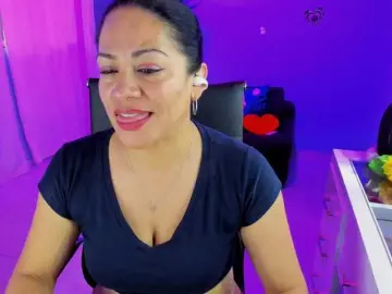 Bongacams Free Porn Cam of SkaterGal