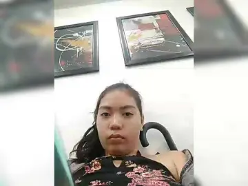 Bongacams Free Live Porn of XXhornywetprincess99XX