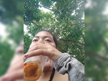 Bongacams Sex Cam of XXhornywetprincess99XX