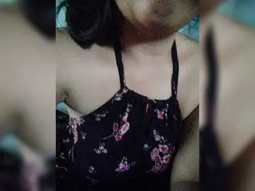 Bongacams Best Webcam of XXhornywetprincess99XX