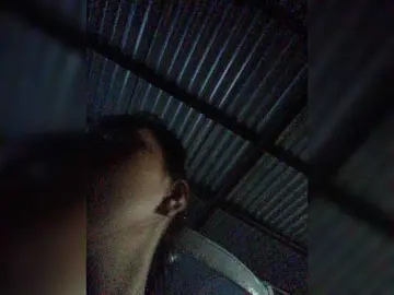 Bongacams Watch Live Sex Cams of XXhornywetprincess99XX