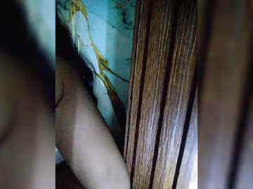 Bongacams Sex Chat of XXhornywetprincess99XX
