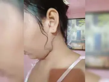 Bongacams Adult Webcam of XXhornywetprincess99XX