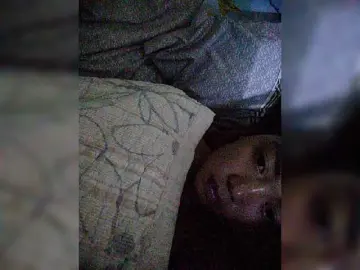 Bongacams Live Sex Cam of XXhornywetprincess99XX
