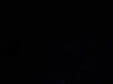 Bongacams Watch Live Sex Cams of XXhornywetprincess99XX