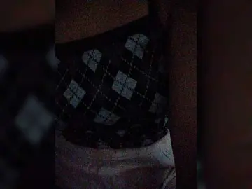 Bongacams Adult Webcams of XXhornywetprincess99XX