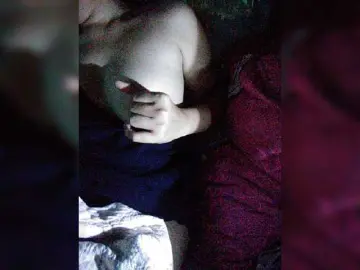 Bongacams Best live sex cam show of XXhornywetprincess99XX