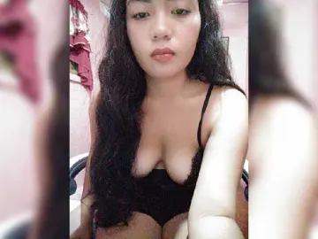 Bongacams Live Porn of XXhornywetprincess99XX