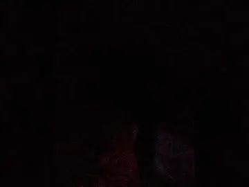 Bongacams Watch Live Sex Cams of XXhornywetprincess99XX