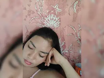 Bongacams Best live sex cam show of XXhornywetprincess99XX