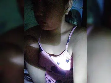 Bongacams Adult Webcam of XXhornywetprincess99XX
