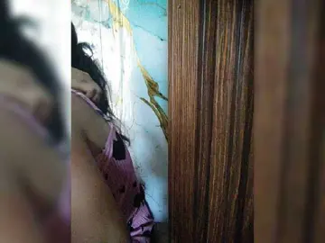 Bongacams Private Sex Chat of XXhornywetprincess99XX