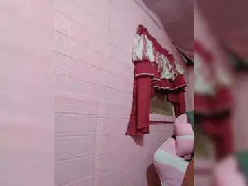 Bongacams Free Live Porn of XXhornywetprincess99XX
