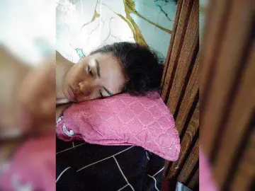 Bongacams Live Sex of XXhornywetprincess99XX