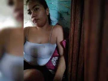 Bongacams Best live sex cam show of XXhornywetprincess99XX