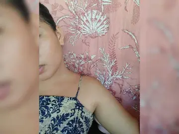 Bongacams Free Live Porn of XXhornywetprincess99XX