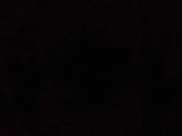 Bongacams Sex Cam of XXhornywetprincess99XX