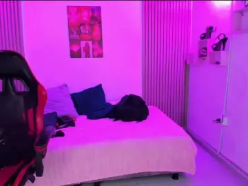 Bongacams Sex Chat of nicocoox