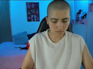 Bongacams Best Webcam of nicocoox